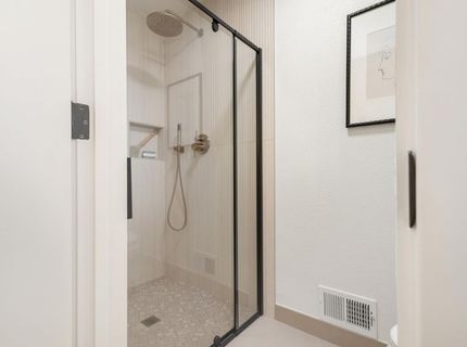 6929 Lisa Marie Way, Carmichael, CA 95608 Photo