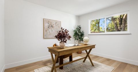 6929 Lisa Marie Way, Carmichael, CA 95608 Photo
