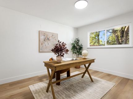 6929 Lisa Marie Way, Carmichael, CA 95608 Photo