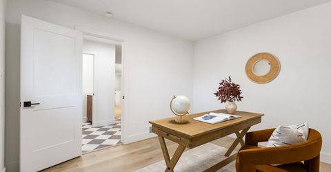6929 Lisa Marie Way, Carmichael, CA 95608 Photo