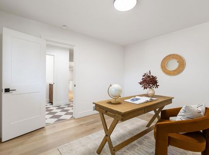 6929 Lisa Marie Way, Carmichael, CA 95608 Photo