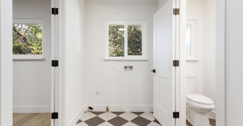 6929 Lisa Marie Way, Carmichael, CA 95608 Photo