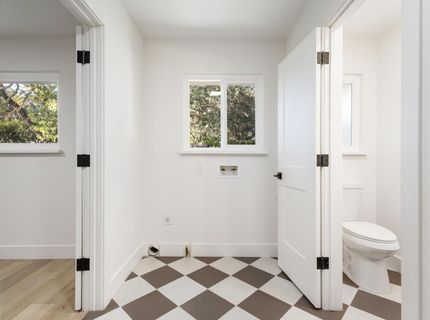 6929 Lisa Marie Way, Carmichael, CA 95608 Photo