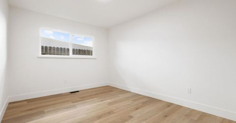 6929 Lisa Marie Way, Carmichael, CA 95608 Photo