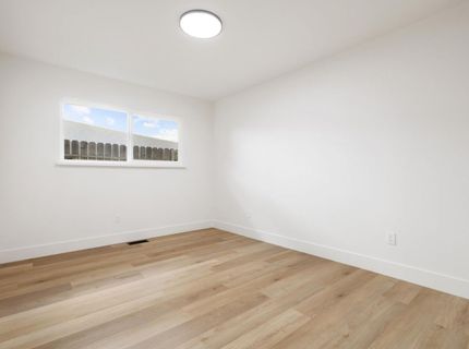 6929 Lisa Marie Way, Carmichael, CA 95608 Photo