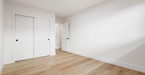 6929 Lisa Marie Way, Carmichael, CA 95608 Photo