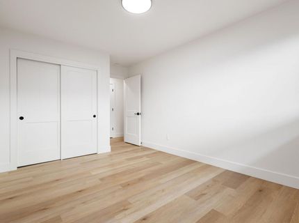 6929 Lisa Marie Way, Carmichael, CA 95608 Photo