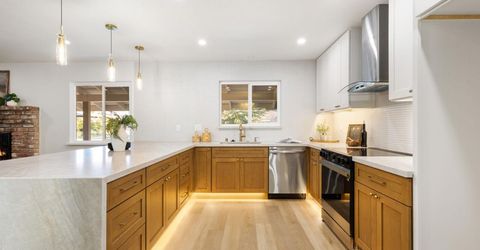 6929 Lisa Marie Way, Carmichael, CA 95608 Photo