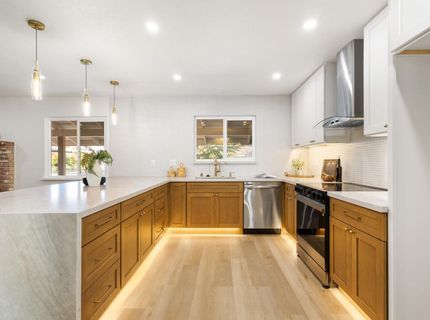 6929 Lisa Marie Way, Carmichael, CA 95608 Photo