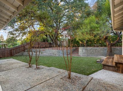 6929 Lisa Marie Way, Carmichael, CA 95608 Photo