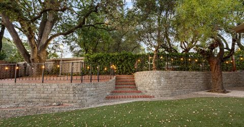 6929 Lisa Marie Way, Carmichael, CA 95608 Photo