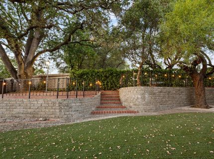 6929 Lisa Marie Way, Carmichael, CA 95608 Photo