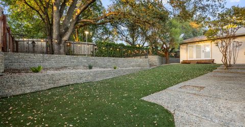 6929 Lisa Marie Way, Carmichael, CA 95608 Photo