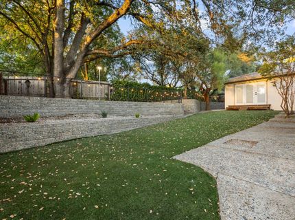 6929 Lisa Marie Way, Carmichael, CA 95608 Photo