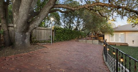 6929 Lisa Marie Way, Carmichael, CA 95608 Photo