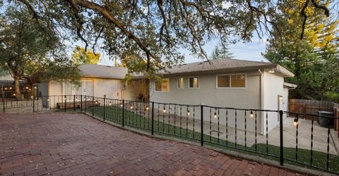 6929 Lisa Marie Way, Carmichael, CA 95608 Photo