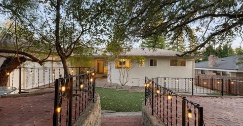 6929 Lisa Marie Way, Carmichael, CA 95608 Photo