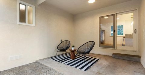 6929 Lisa Marie Way, Carmichael, CA 95608 Photo