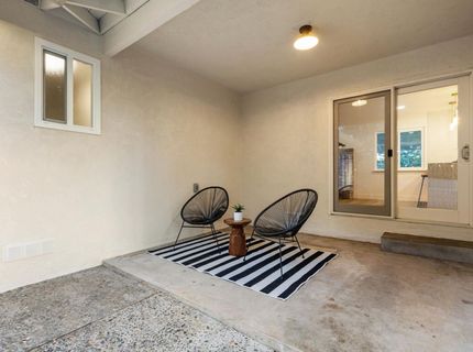 6929 Lisa Marie Way, Carmichael, CA 95608 Photo