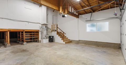 6929 Lisa Marie Way, Carmichael, CA 95608 Photo