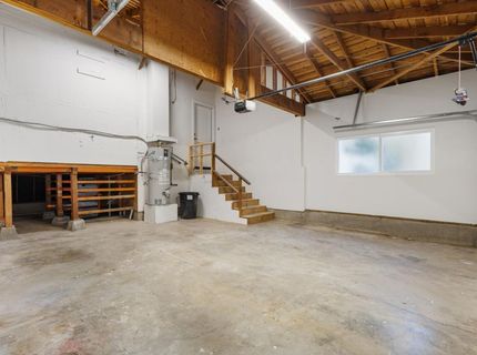6929 Lisa Marie Way, Carmichael, CA 95608 Photo