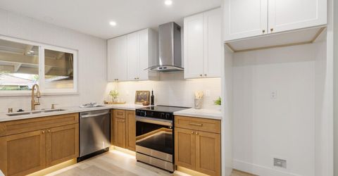6929 Lisa Marie Way, Carmichael, CA 95608 Photo