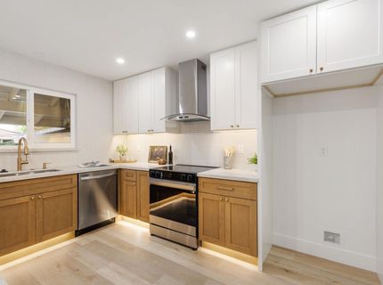 6929 Lisa Marie Way, Carmichael, CA 95608 Photo