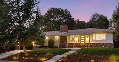 6929 Lisa Marie Way, Carmichael, CA 95608 Photo