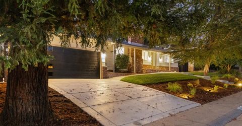 6929 Lisa Marie Way, Carmichael, CA 95608 Photo