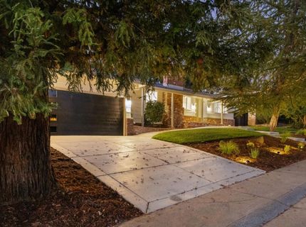 6929 Lisa Marie Way, Carmichael, CA 95608 Photo
