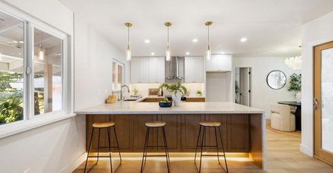 6929 Lisa Marie Way, Carmichael, CA 95608 Photo