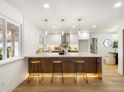 6929 Lisa Marie Way, Carmichael, CA 95608 Photo