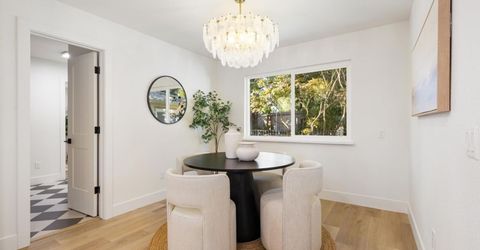6929 Lisa Marie Way, Carmichael, CA 95608 Photo