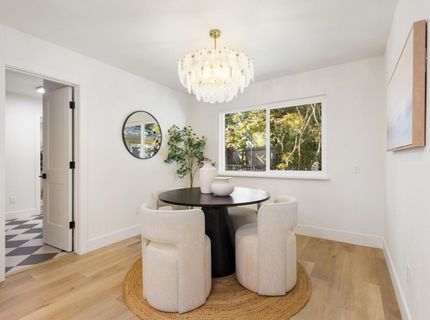 6929 Lisa Marie Way, Carmichael, CA 95608 Photo