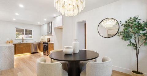 6929 Lisa Marie Way, Carmichael, CA 95608 Photo