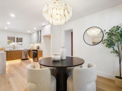 6929 Lisa Marie Way, Carmichael, CA 95608 Photo