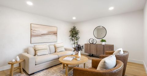 6929 Lisa Marie Way, Carmichael, CA 95608 Photo