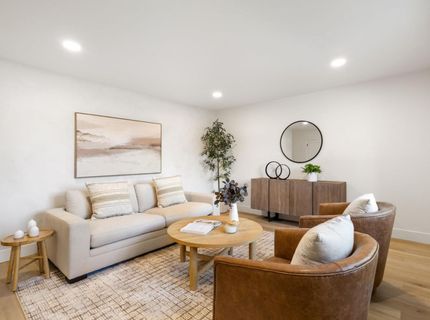 6929 Lisa Marie Way, Carmichael, CA 95608 Photo