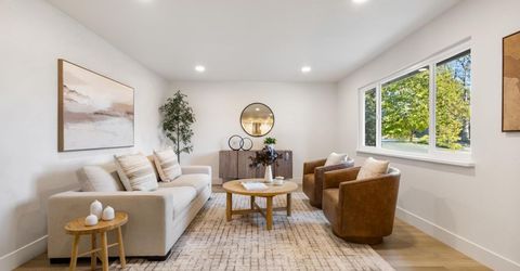 6929 Lisa Marie Way, Carmichael, CA 95608 Photo