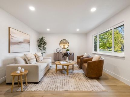 6929 Lisa Marie Way, Carmichael, CA 95608 Photo