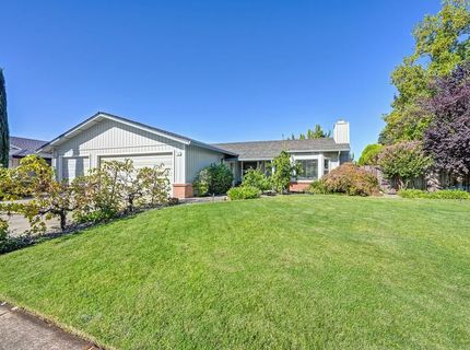 132 Placer Mine Rd, Folsom, CA 95630 Photo