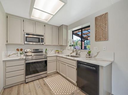 132 Placer Mine Rd, Folsom, CA 95630 Photo