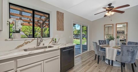 132 Placer Mine Rd, Folsom, CA 95630 Photo