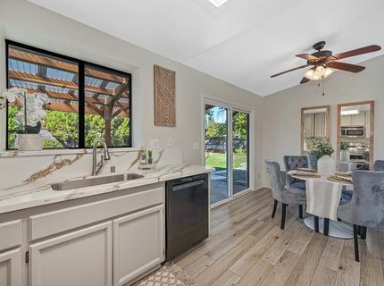 132 Placer Mine Rd, Folsom, CA 95630 Photo