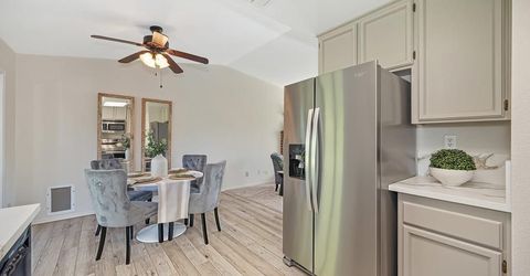 132 Placer Mine Rd, Folsom, CA 95630 Photo