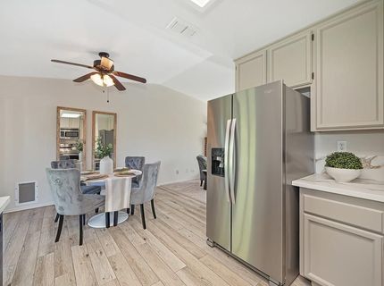132 Placer Mine Rd, Folsom, CA 95630 Photo