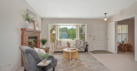 132 Placer Mine Rd, Folsom, CA 95630 Photo