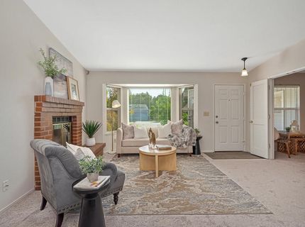 132 Placer Mine Rd, Folsom, CA 95630 Photo