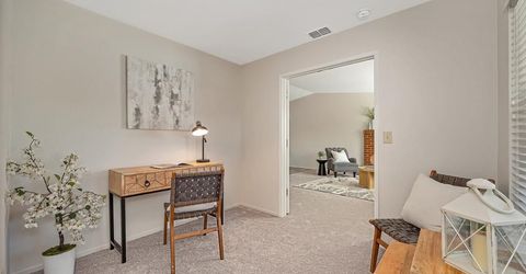 132 Placer Mine Rd, Folsom, CA 95630 Photo