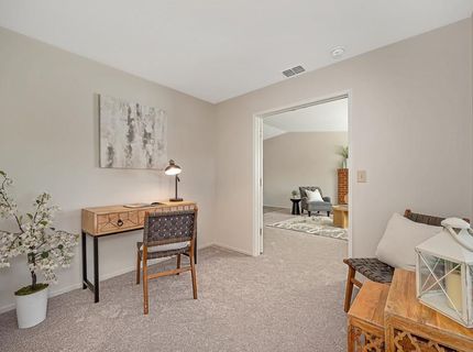 132 Placer Mine Rd, Folsom, CA 95630 Photo